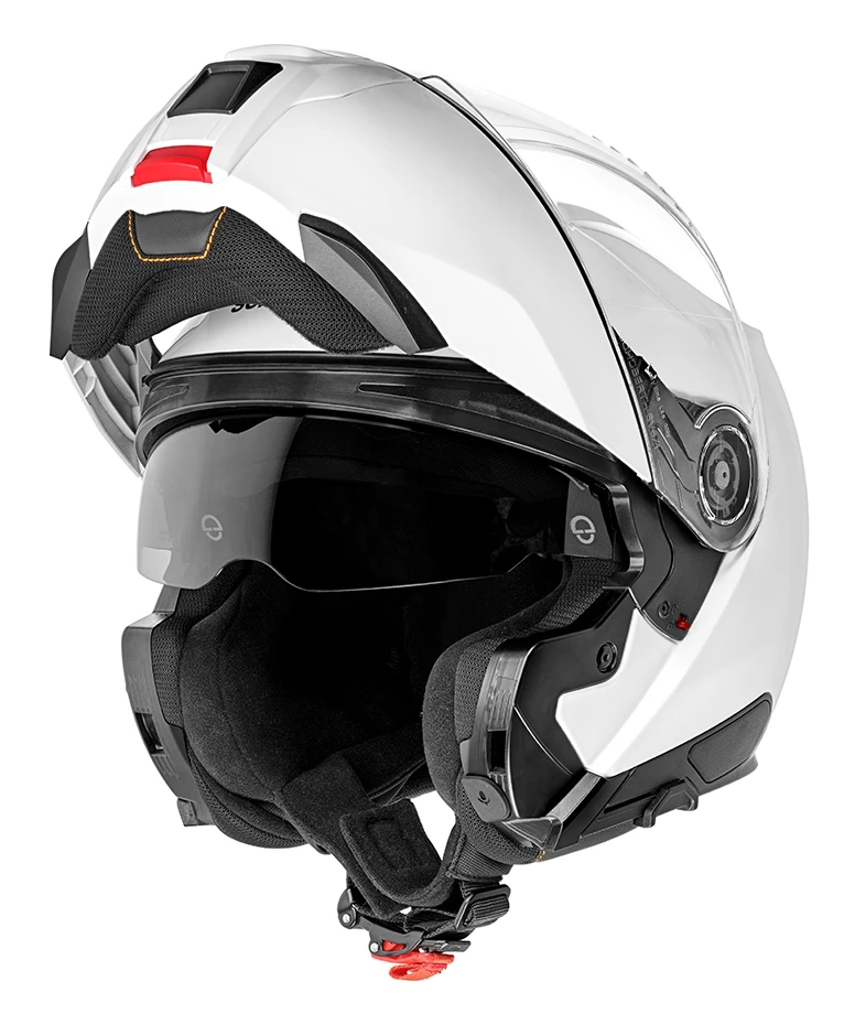 Schuberth Helmets Schuberth C5 Helmet 10 Schuberth Helmets Schuberth C5 Helmet - Image 10