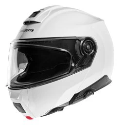 Schuberth Helmets Schuberth C5 Helmet 45 Schuberth Helmets Schuberth C5 Helmet -NEXX shop schuberth c5 helmet white