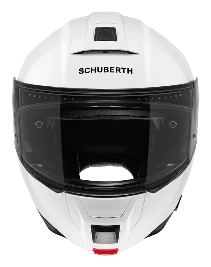 Schuberth Helmets Schuberth C5 Helmet 11 Schuberth Helmets Schuberth C5 Helmet - Image 11