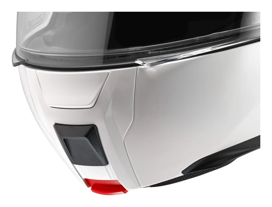 Schuberth Helmets Schuberth C5 Helmet 12 Schuberth Helmets Schuberth C5 Helmet - Image 12