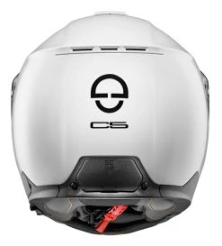 Schuberth Helmets Schuberth C5 Helmet 50 Schuberth Helmets Schuberth C5 Helmet -NEXX shop schuberth c5 helmet white 5