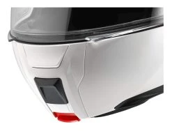 Schuberth Helmets Schuberth C5 Helmet White / LG [Open Box] -NEXX shop schuberth c5 helmet white lg open box white 4