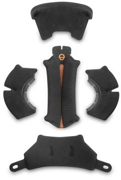 Schuberth Helmets Schuberth C5 Liner Set