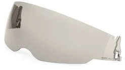 Schuberth Helmets Schuberth C5 Internal Sun Visor