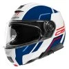 Schuberth Helmets Schuberth C5 Master Helmet