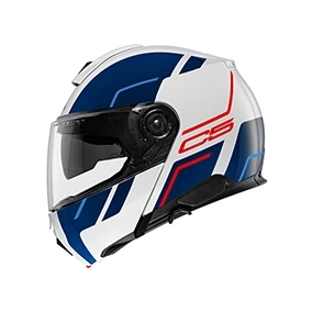 Schuberth Helmets Schuberth C5 Master Helmet 13 Schuberth Helmets Schuberth C5 Master Helmet - Image 13