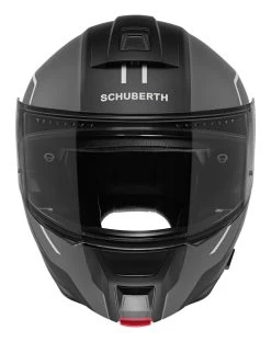 Schuberth Helmets Schuberth C5 Master Helmet 32 Schuberth Helmets Schuberth C5 Master Helmet -NEXX shop schuberth c5 master helmet grey 2