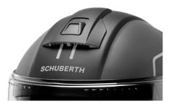 Schuberth Helmets Schuberth C5 Master Helmet 33 Schuberth Helmets Schuberth C5 Master Helmet -NEXX shop schuberth c5 master helmet grey 3