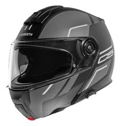 Schuberth Helmets Schuberth C5 Master Helmet 36 Schuberth Helmets Schuberth C5 Master Helmet -NEXX shop schuberth c5 master helmet grey 5
