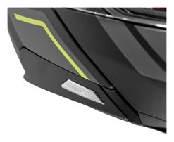 Schuberth Helmets Schuberth C5 Master Helmet 51 Schuberth Helmets Schuberth C5 Master Helmet -NEXX shop schuberth c5 master helmet grey yellow 5