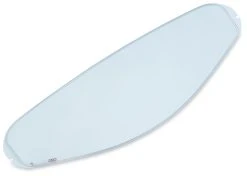 Schuberth Helmets Schuberth C5 Pinlock Lens