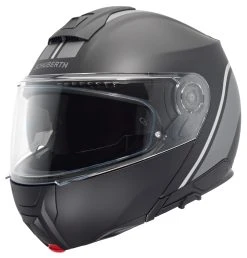 Schuberth Helmets Schuberth C5 Route Helmet