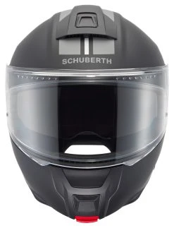 Schuberth Helmets Schuberth C5 Route Helmet -NEXX shop schuberth c5 route helmet black 3