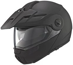 Schuberth Helmets Schuberth E1 Adventure Helmet