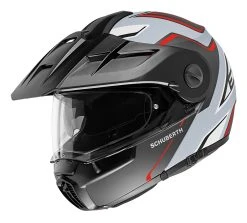 Schuberth Helmets Schuberth E1 Endurance Helmet 18 Schuberth Helmets Schuberth E1 Endurance Helmet -NEXX shop schuberth e1 endurance helmet grey