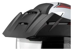 Schuberth Helmets Schuberth E1 Endurance Helmet 22 Schuberth Helmets Schuberth E1 Endurance Helmet -NEXX shop schuberth e1 endurance helmet grey 4