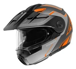 Schuberth Helmets Schuberth E1 Endurance Helmet
