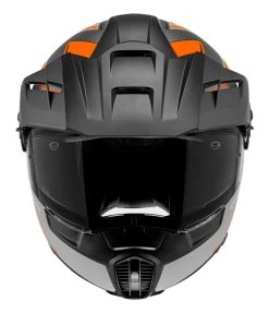 Schuberth Helmets Schuberth E1 Endurance Helmet 15 Schuberth Helmets Schuberth E1 Endurance Helmet -NEXX shop schuberth e1 endurance helmet orange 3