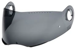 Schuberth Helmets Schuberth E1 Pinlock-Ready Face Shield -NEXX shop schuberth e1 pinlock ready face shield 2