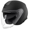 Schuberth Helmets Schuberth M1 Pro Helmet