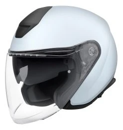 Schuberth Helmets Schuberth M1 Pro Helmet -NEXX shop schuberth m1 pro helmet matte grey