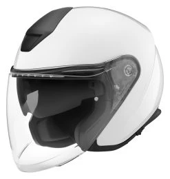 Schuberth Helmets Schuberth M1 Pro Helmet -NEXX shop schuberth m1 pro helmet white