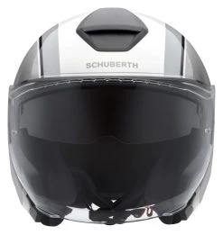 Schuberth Helmets Schuberth M1 Pro Outline Helmet -NEXX shop schuberth m1 pro outline helmet 10