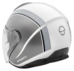 Schuberth Helmets Schuberth M1 Pro Outline Helmet -NEXX shop schuberth m1 pro outline helmet 11