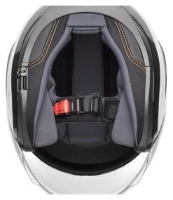 Schuberth Helmets Schuberth M1 Pro Outline Helmet -NEXX shop schuberth m1 pro outline helmet 12