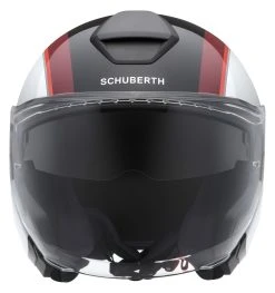 Schuberth Helmets Schuberth M1 Pro Outline Helmet -NEXX shop schuberth m1 pro outline helmet 2