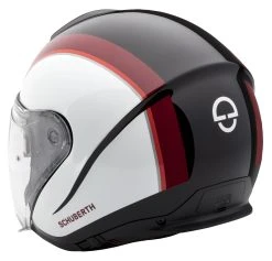 Schuberth Helmets Schuberth M1 Pro Outline Helmet -NEXX shop schuberth m1 pro outline helmet 3