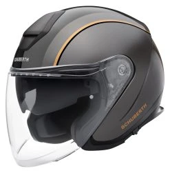 Schuberth Helmets Schuberth M1 Pro Outline Helmet -NEXX shop schuberth m1 pro outline helmet 4