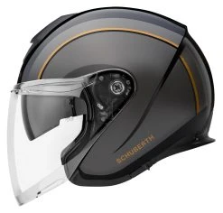 Schuberth Helmets Schuberth M1 Pro Outline Helmet -NEXX shop schuberth m1 pro outline helmet 5