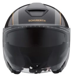 Schuberth Helmets Schuberth M1 Pro Outline Helmet -NEXX shop schuberth m1 pro outline helmet 6