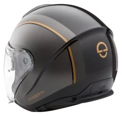 Schuberth Helmets Schuberth M1 Pro Outline Helmet -NEXX shop schuberth m1 pro outline helmet 7