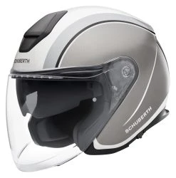 Schuberth Helmets Schuberth M1 Pro Outline Helmet -NEXX shop schuberth m1 pro outline helmet 8