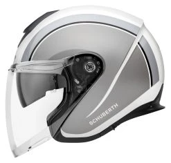 Schuberth Helmets Schuberth M1 Pro Outline Helmet -NEXX shop schuberth m1 pro outline helmet 9