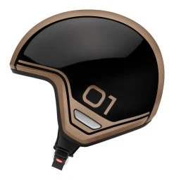 Schuberth Helmets Schuberth O1 Era Helmet (MD And LG) 5 Schuberth Helmets Schuberth O1 Era Helmet (MD And LG) -NEXX shop schuberth o1 era helmet 2