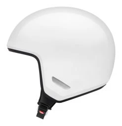 Schuberth Helmets Schuberth O1 Helmet