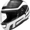 Schuberth Helmets Schuberth R2 Carbon Cubature Helmet