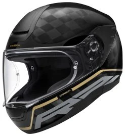 Schuberth Helmets Schuberth R2 Carbon Stroke Helmet -NEXX shop schuberth r2 carbon stroke helmet gold