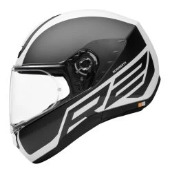 Schuberth Helmets Schuberth R2 Traction Helmet