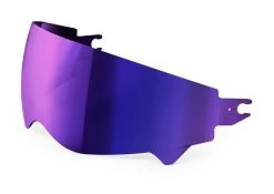 Scorpion EXO Covert Internal Sun Shield -NEXX shop scorpion covert covert x sunvisor 1