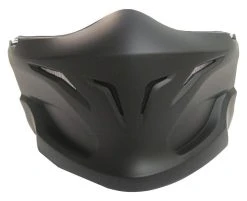 Scorpion EXO Covert Face Mask