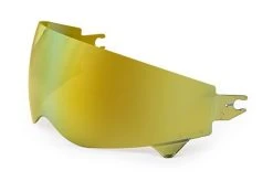 Scorpion EXO Covert Internal Sun Shield -NEXX shop scorpion covert sunvisor 2