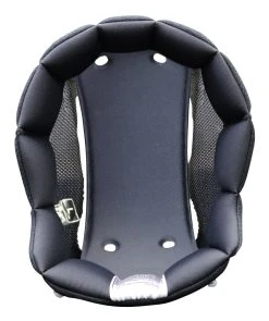 Scorpion EXO Covert X Liner Kit -NEXX shop scorpion covert x liner kit 2