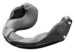 Scorpion EXO Covert X Liner Kit