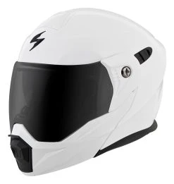 Scorpion EXO-AT950 Helmet -NEXX shop scorpion exo at950 1