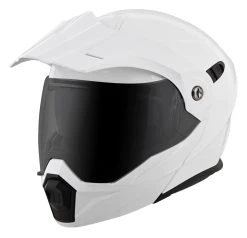 Scorpion EXO-AT950 Helmet -NEXX shop scorpion exo at950