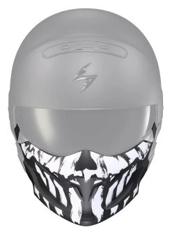 Scorpion EXO Covert Marauder Face Mask